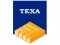 Aktualizačný balíček TEXA CAR TEXPACK CONTRACT