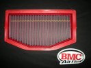 Výkonný vzduchový filter BMC FM553/04 (alt. HFA4923 )