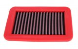 Výkonný vzduchový filter BMC FM294/02 (alt. HFA3615 )