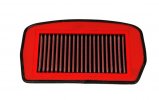 Výkonný vzduchový filter BMC FM365/04 (alt. HFA4612 )