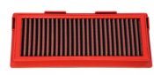 Výkonný vzduchový filter BMC FM415/04