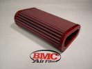 Výkonný vzduchový filter BMC FM490/08 (alt. HFA1618 )