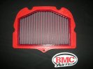 Výkonný vzduchový filter BMC FM529/04 (alt. HFA3911 )