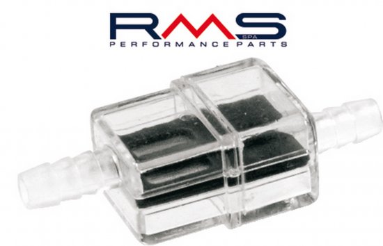 Palivový filter RMS 100607010