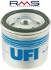 Palivový filter UFI 100607030