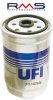 Palivový filter UFI 100607040