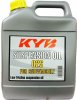 Olej pre snežné skútre KYB 130040050101 02S 5L