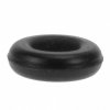 Clutch shock absorber rubber ARIETE 01842 for trotter