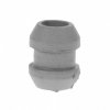 Mudguard cable grommet ARIETE 03909