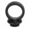 Loop grommet ARIETE 05962/A