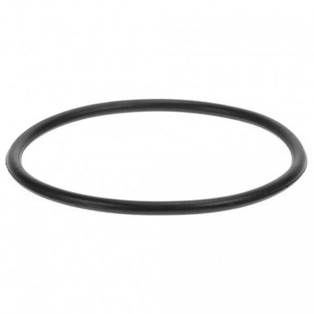 Rubber ring ARIETE 06958/A Veľký