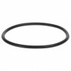 Rubber ring ARIETE 06958 malé