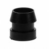 HT coil bush ARIETE 08970