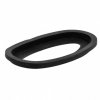 Air box gasket ARIETE 09984