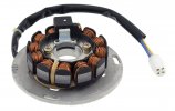 Stator RMS 246350292