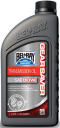 Prevodový olej Bel-Ray GEAR SAVER TRANSMISSION OIL Oil 80W 1 l