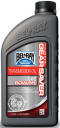 Prevodový olej Bel-Ray THUMPER GEAR SAVER TRANSMISSION OIL 80W-85 1 l