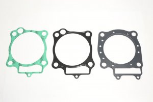 Race gaskets kit ATHENA