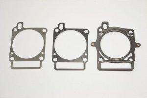 Race gaskets kit ATHENA