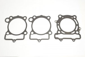 Race gaskets kit ATHENA