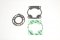 Race gaskets kit ATHENA