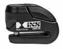 Alarm brake disc lock iXS D9963-010-00