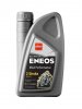 Motorový olej ENEOS E.MP2T/1 MAX Performance 2T 1l