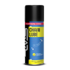 CHAINE LUBE RMS 267201115 400ml
