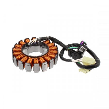 Stator RMS 246350550