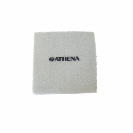 Vzduchový filter ATHENA S410427200005