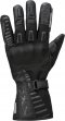 Women's gloves iXS TOURSTER-STX 1.0 čierna DM