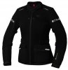 Tour women's jacket iXS X52018 HORIZON-GTX čierna DXL