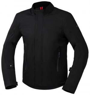 Urban jacket iXS DESTINATION-ST-PLUS čierna 4XL