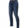 Women's jeans iXS X63047 AR 1L modrá W26/L32